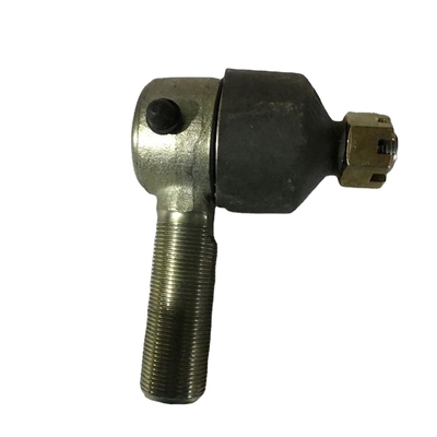 2005- Год Foton Tie Rod Ball Joint для Bj1046e6-3003060B Запасная часть рулевого автомобиля