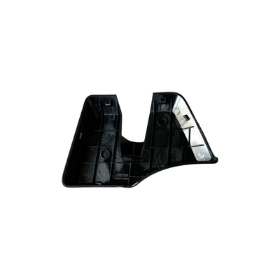 SHACMAN X5000 X6000 грузовик частей кузова Pan головы винт DZ16251770004 для ваших потребностей грузовика