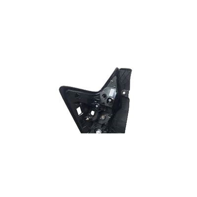 SHACMAN X5000 X6000 грузовик частей кузова Pan головы винт DZ16251770004 для ваших потребностей грузовика