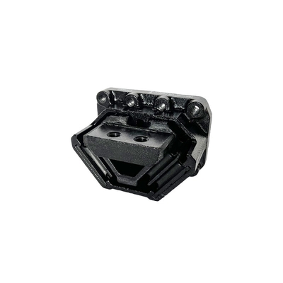 Запчасти для грузовых автомобилей Shacman OE NO. DZ9X259593002 Моторные вибрационные амортизаторы X5000 X6000