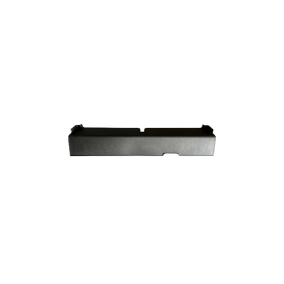 DZ16251570110 Запчасти для SHACMAN X5000 X6000 Грузовик Хранилище Дорожная полоса слева