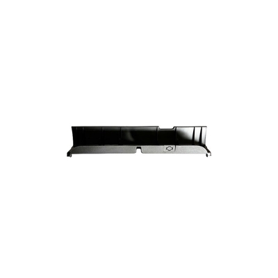 DZ16251570110 Запчасти для SHACMAN X5000 X6000 Грузовик Хранилище Дорожная полоса слева