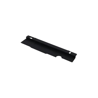 DZ16251570110 Запчасти для SHACMAN X5000 X6000 Грузовик Хранилище Дорожная полоса слева