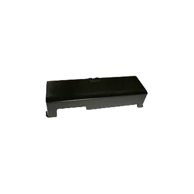 DZ16251570110 Запчасти для SHACMAN X5000 X6000 Грузовик Хранилище Дорожная полоса слева