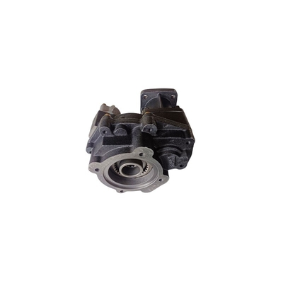 QH50-G24380 силовой стриптер для SHACMAN F3000 X3000 M3000 FAST 10JSD180 грузовика трансмиссии