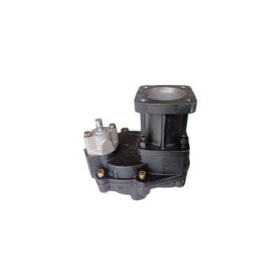 QH50-G24380 силовой стриптер для SHACMAN F3000 X3000 M3000 FAST 10JSD180 грузовика трансмиссии