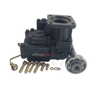 QH50-G24380 силовой стриптер для SHACMAN F3000 X3000 M3000 FAST 10JSD180 грузовика трансмиссии
