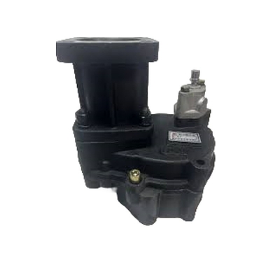 QH50-G24380 силовой стриптер для SHACMAN F3000 X3000 M3000 FAST 10JSD180 грузовика трансмиссии