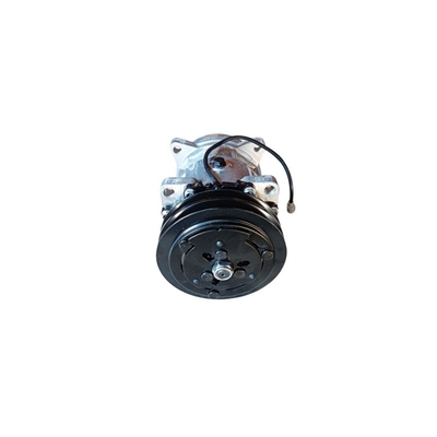 LG9704130001 SINOTRUK HOWO Легкие грузовики Кондиционерные детали Цель Замена/ремонт