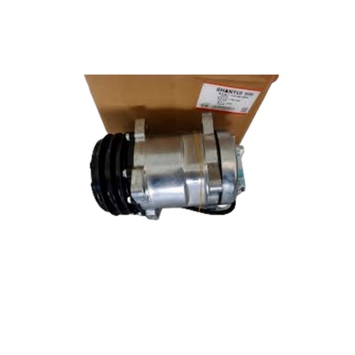 LG9704130001 SINOTRUK HOWO Легкие грузовики Кондиционерные детали Цель Замена/ремонт