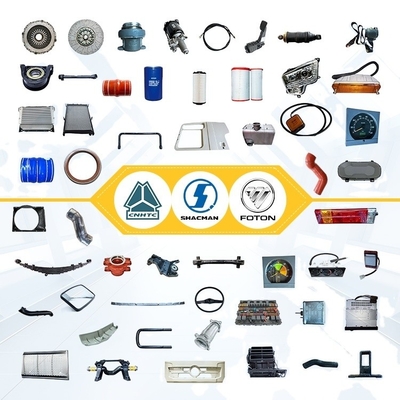 OEM NO 612630061126 WEICHAI WP12 Термостат для двигателя A7P