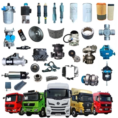 OEM NO 612630061126 WEICHAI WP12 Термостат для двигателя A7P