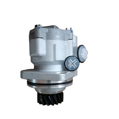 OE NO. WG9619470080 Сервоуправляющий насос для SINOTRUK CNHTC Howo грузовиков