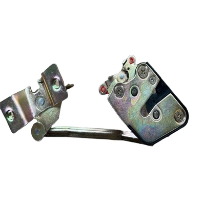 2020 FAW Truck Parts 6105015E109 Замок левой двери для замены/ремонта J6