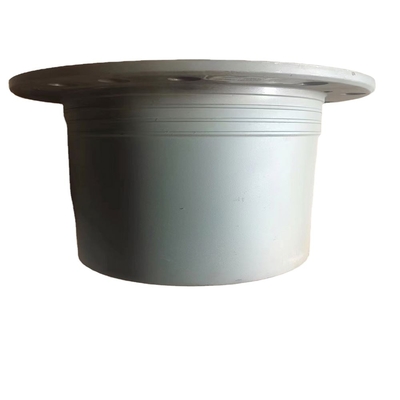 WG9981340370 Запасная часть для грузовика Sinotruk Howo Редуктор колес по доступной цене
