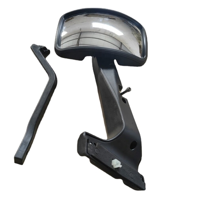 OE NO. H4821020001A0 Переднее нижнее зеркало для двигателя Foton Auman ISG