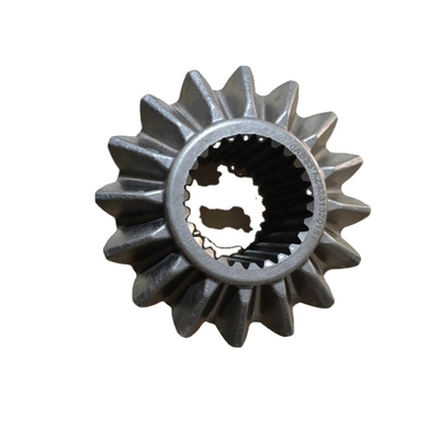 Полуволновая передача для Zhongtong Sinotruk Howo Truck Parts Год 2012- Автомобильный монтаж 2012-