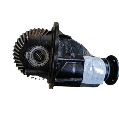 1109317143001 AUMARK Дифференциальная сборка задней оси для FOTON Superior и Durability