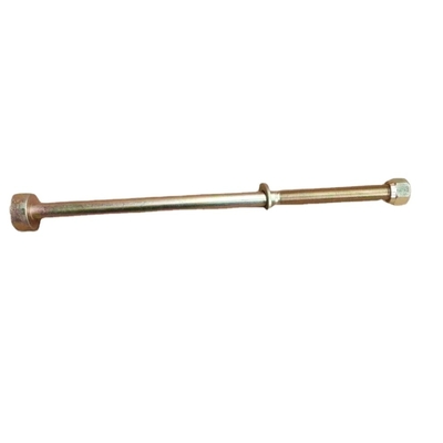1325129581002 Части для грузовиков Foton RECORD LEAF SPRING CENTER BOLT на 2022 год