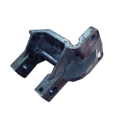 Sinotruk Howo Truck Parts Подвеска AZ9719520005 для Foton Shacman FAW