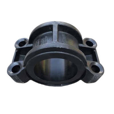 Части для грузовых автомобилей Shacman Balance Shaft Housing DZ97259520432 для Foton Sinotruk FAW