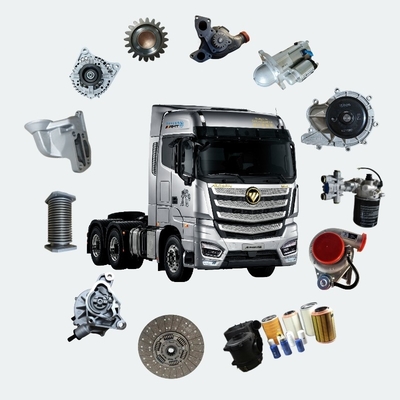 Sinotruk HOWO Truck Parts Traction Hook AZ9114930093 для автомобильной установки в Чжунтоне