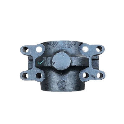 Howo Balance Shaft Housing DZ91259520038 Для Шэкмана Делонга F3000