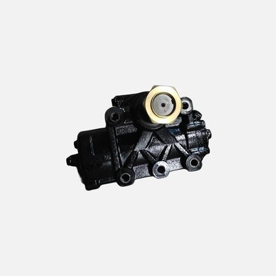 SINOTRUK HOWO Автомобильная рулевая установка AZ9719470228 для тяжелых грузовых автомобилей