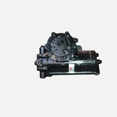 SINOTRUK HOWO Автомобильная рулевая установка AZ9719470228 для тяжелых грузовых автомобилей