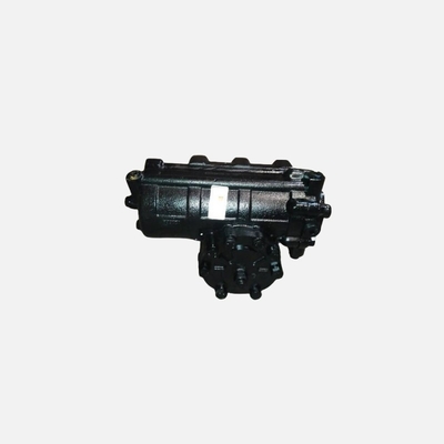 SINOTRUK HOWO Автомобильная рулевая установка AZ9719470228 для тяжелых грузовых автомобилей