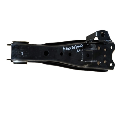 2006- Год Нижняя рука Assy R Для деталей грузовиков Foton в пределах OE NO. K0292030004A0