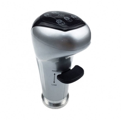 OE NO. WG9925240020 Sinotruk Howo Parts Truck Gear Shift Lever для замены/ремонта