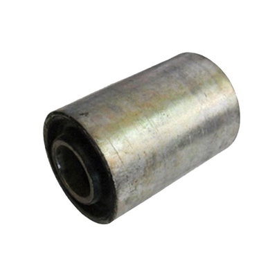 Howo Sinotruk Truck Rear Stabilizer Shaft Bush 2007- для улучшения управляемости 1780680035
