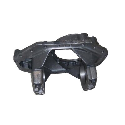FAW Jiefang Steel Axle Reduction AZ9981320010 AC16 для автозапчастей для грузовиков Sinotruk Howo