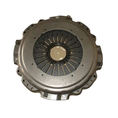 Sinotruk HOWO Cluth Pressure Plate AZ9725161000 для модели грузовика Shacman