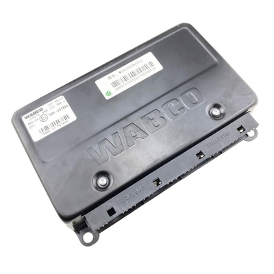 Оригинальный материал Sinotruk Howo Двигатель грузовика ABS ECU WG9160580502 для AUMARK