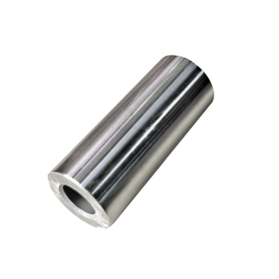 Запчасти оригинальные SINOTRUK HOWO Pin 1228320106 для вашего бизнеса