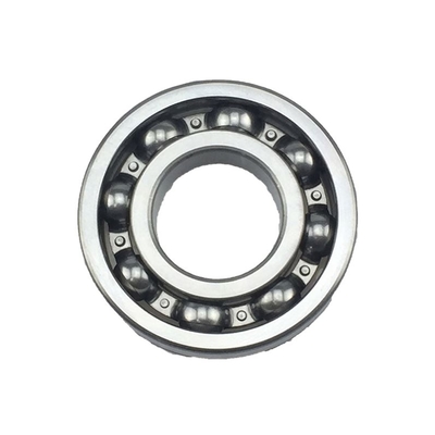 2005- Год Части для грузовых автомобилей Sinotruk Wg9100411014 Howo Roller Bearing с оригинальным OEM