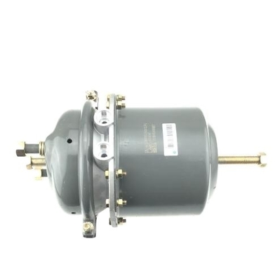 Замените изношенную пружинную тормозную камеру на Sinotruk HOWO Parts WG9000360601