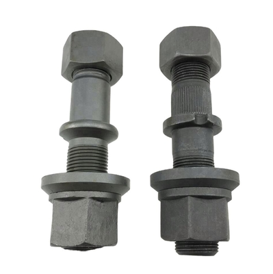 OEM стандартный грузовик Sinotruk Howo колесо болт и гайка WG9100410212