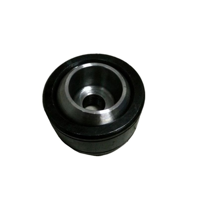 1.75kg Sinotruk Howo Части коленного подшипника GE45XS/JK для V-толка