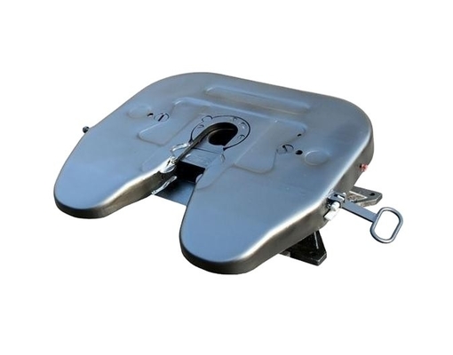 SINOTRUK CNHTC Shacman Truck Cabin Saddle Fifth WG9114930021 для тяжелых грузовых автомобилей