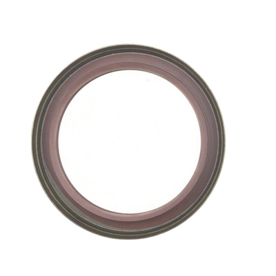 710W56289-0388 Оливковое уплотнительное кольцо 95X120X12/17 для FAW Jiefang Car Fitment Driving Shaft