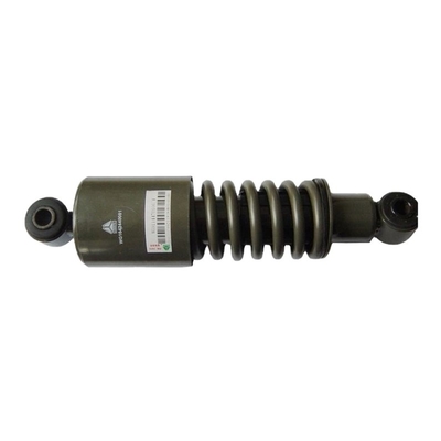 J5 Амортизатор WG1642440087 для грузовика Sinotruk Howo 8 кг