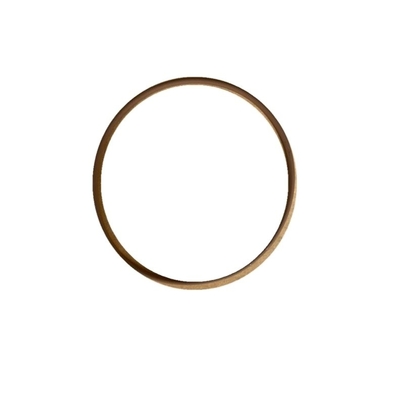 Foton Standard Heavy Truck Spare Parts Oil Seal Ring 17299681 (Фотон стандартные тяжелые грузовики запасные части)