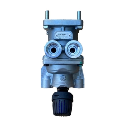 15*5*15 Подходит для Sinotruk Foot Valve Howo с муфлером тормозный мастер-цилиндр Wg9000360530