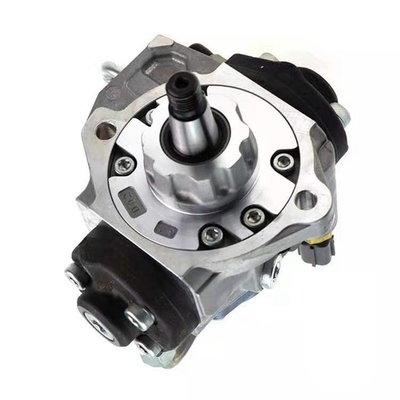 Насос топлива для автомобильной установки Shacman 22100-0L020 22100-0L050 22100-30040 Дизельное впрыск