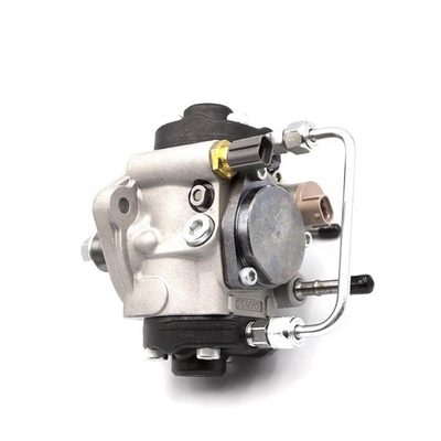 Насос топлива для автомобильной установки Shacman 22100-0L020 22100-0L050 22100-30040 Дизельное впрыск
