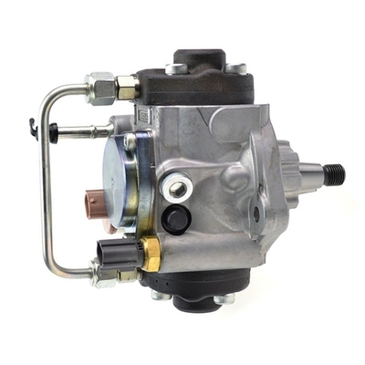Насос топлива для автомобильной установки Shacman 22100-0L020 22100-0L050 22100-30040 Дизельное впрыск