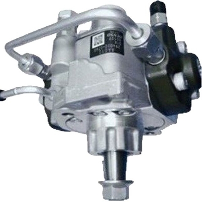 Насос топлива для автомобильной установки Shacman 22100-0L020 22100-0L050 22100-30040 Дизельное впрыск